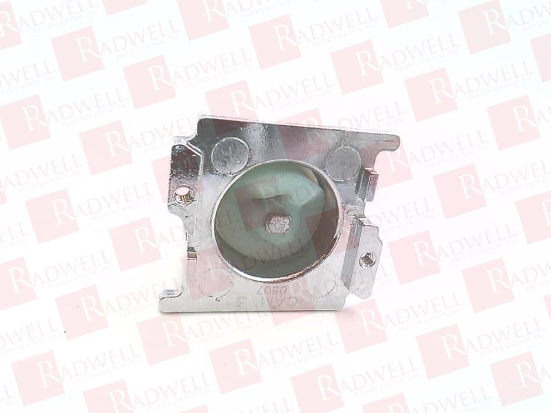 EATON CORPORATION 10250T1323