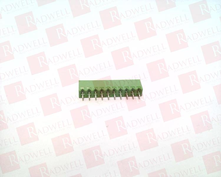 NTE 25-E1300-12