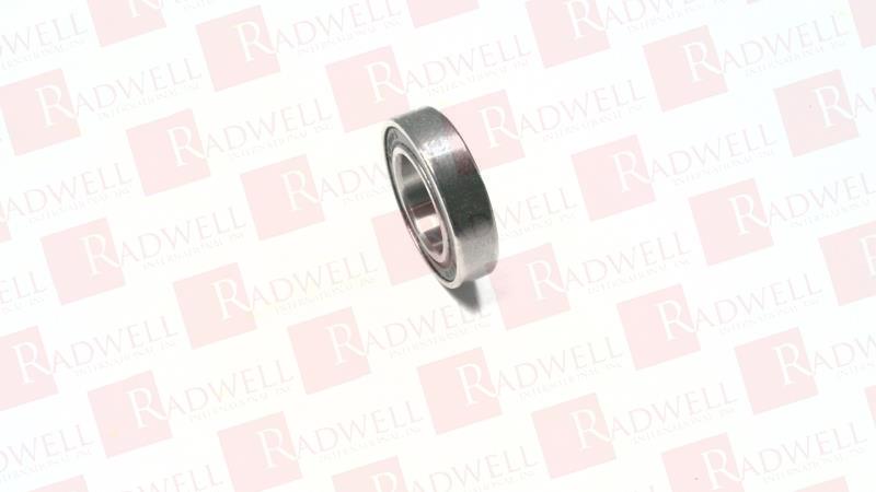 PEER 6801-2RS