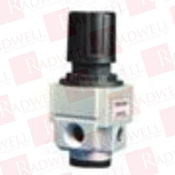 DWYER R1-1030