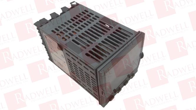 INVENSYS 2404/CC/VH/RR/R4/VU/XX/XX/XX/XX/ENG/AX143