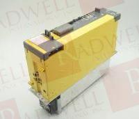 FANUC A06B-6117-H210