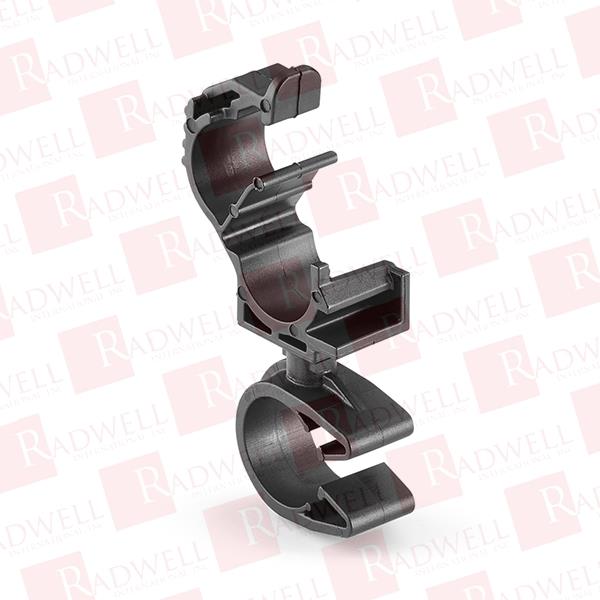 HELLERMANN TYTON 156-01843