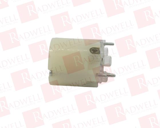 EATON CORPORATION L6-20
