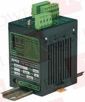 ROPEX RES409