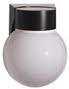 RAB LIGHTING VB75BPA