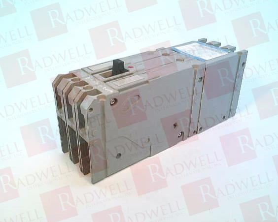 SIEMENS CLE63B040