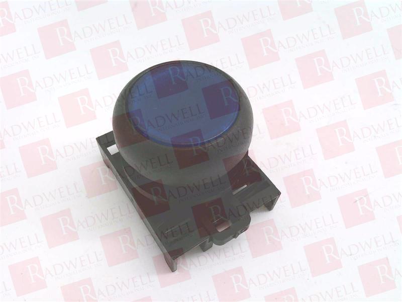 EATON CORPORATION M22S-DRL-B