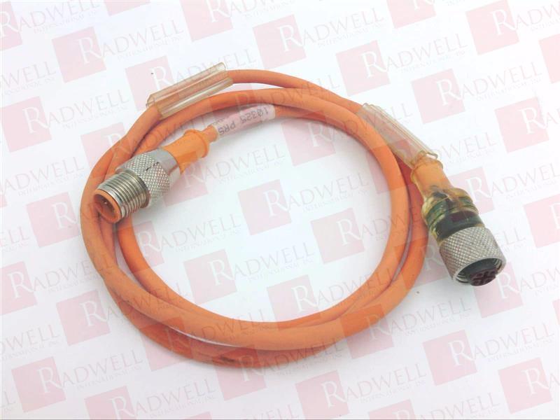 BELDEN RST-3-RKT-4/3-90/1M