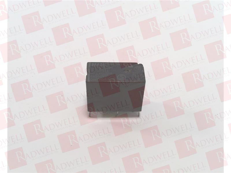 MATSUSHITA ELECTRIC JQ1-B-12V-F