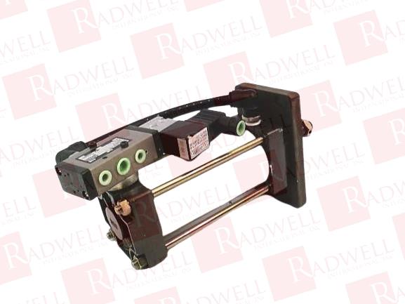 KONAN ELECTRIC 530-4433