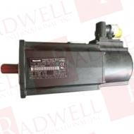 BOSCH 2AD100C-B05OB1-AS23-B2N1