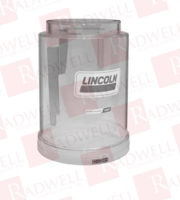 LINCOLN INDUSTRIAL 544-32695-1