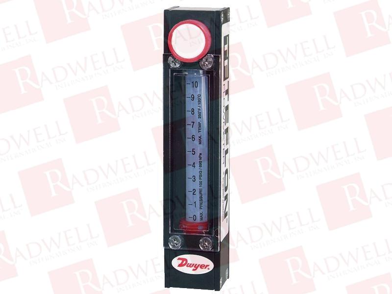 DWYER TVA22110