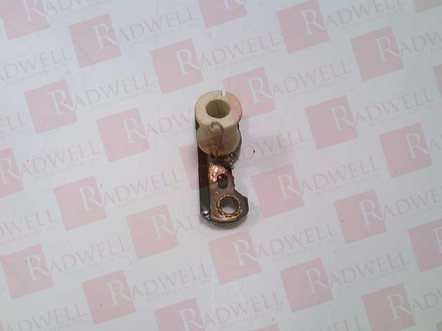 EATON CORPORATION H-1216
