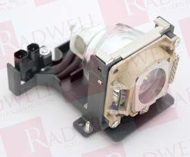 INTERLIGHT WW-2SK5-1