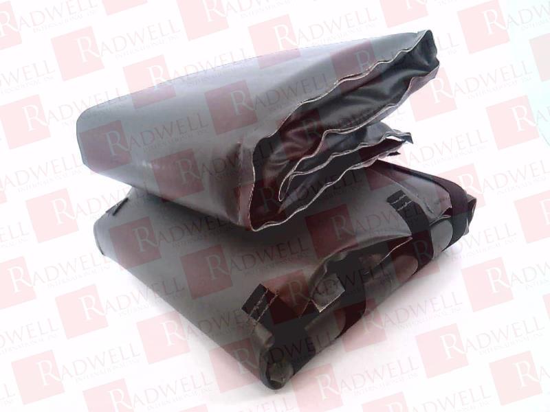 BRINMAR UNLIMITED  SBLHD-0035H