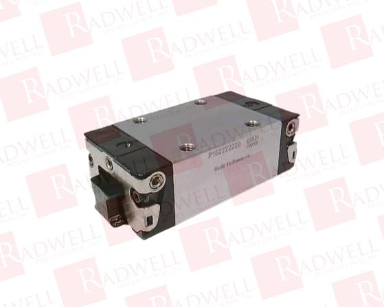 BOSCH R162222220