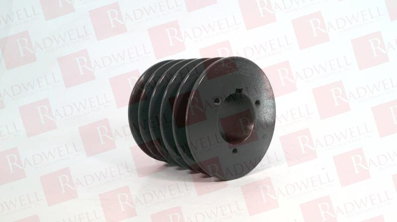 REGAL REXNORD 5TB42