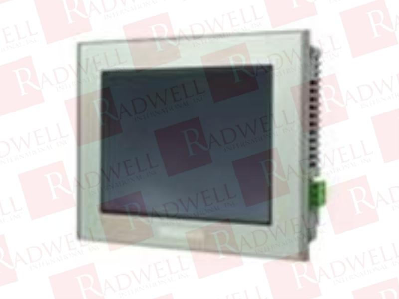 SCHNEIDER ELECTRIC AGP3500-L1-D24-D81C