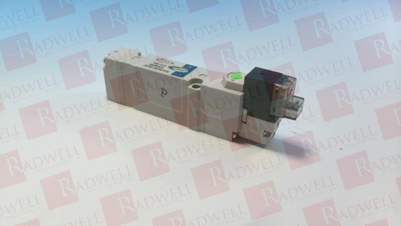 TPC MECHATRONICS CO DV3140-5DZ