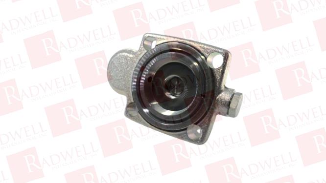 DANFOSS 027H2172