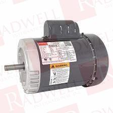 GRAINGER 6K436BF