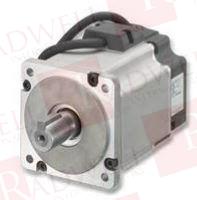 MATSUSHITA ELECTRIC MSMA304A1G