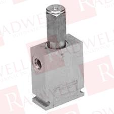 EATON CORPORATION RV1-10-S-0-18