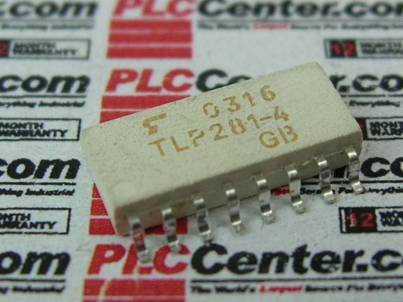 TOSHIBA IC2814GB