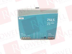 PULS SL20.310