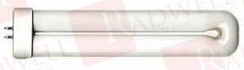 RADWELL VERIFIED SUBSTITUTE FUL18BL-SUB