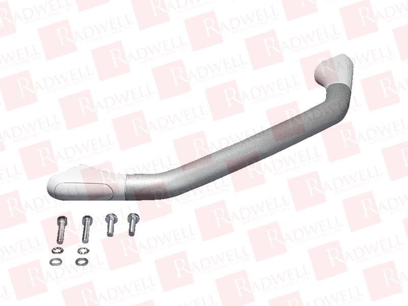 RITTAL 6107200