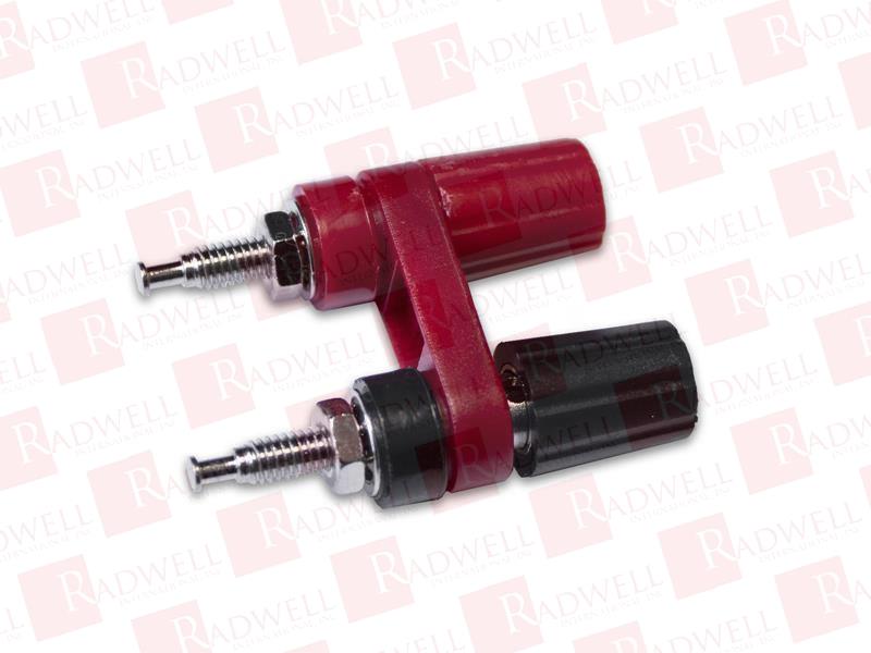 MUELLER ELECTRIC BU-P4243-2