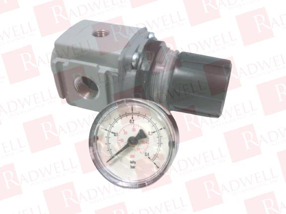 PARKER P32RB14BNMP