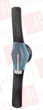 SOCOMEC 144E3911