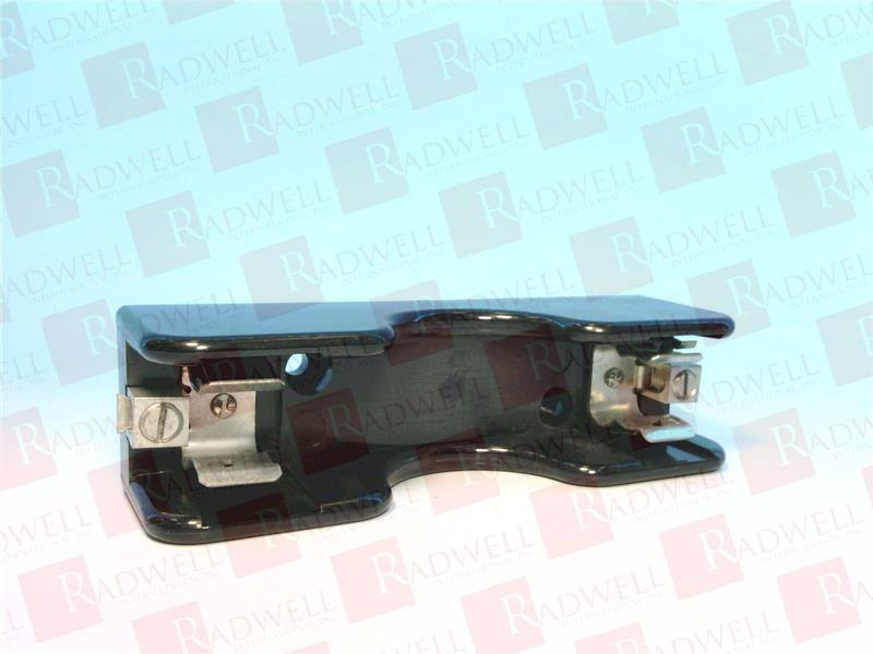 LITTELFUSE LR600601CR