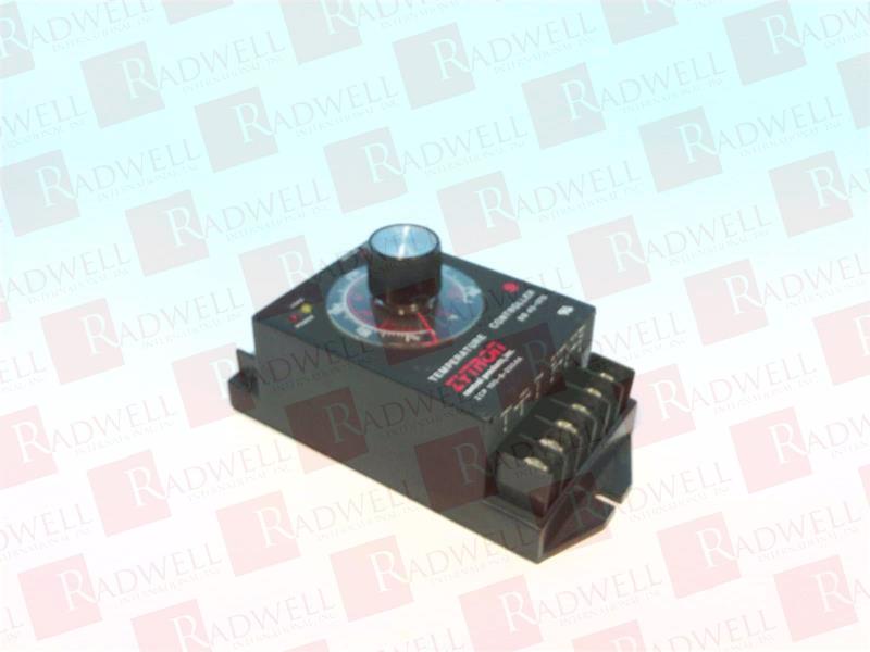 ZYTRON ZCP-100-8-Z004A
