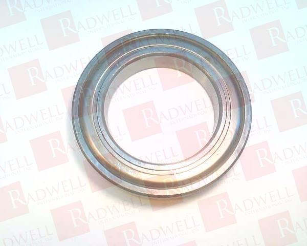 SKF 118KSFF