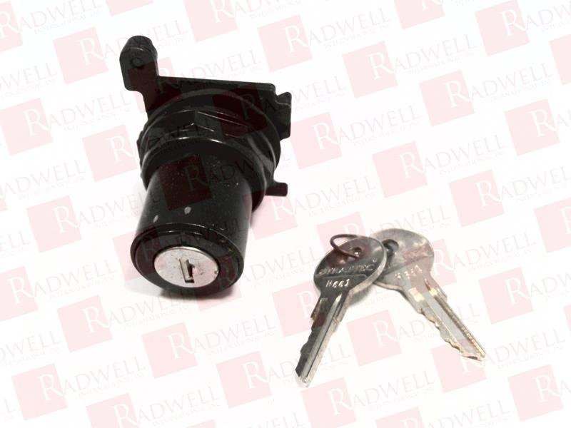 EATON CORPORATION E22KBF1