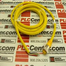 TURCK RKM 46-4M/S600