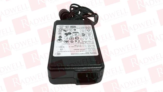 HONEYWELL 851-095-131