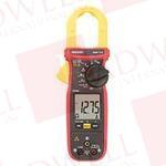 AMPROBE AMP-310