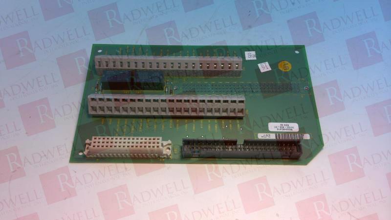 ALLEN BRADLEY 74102-459-51