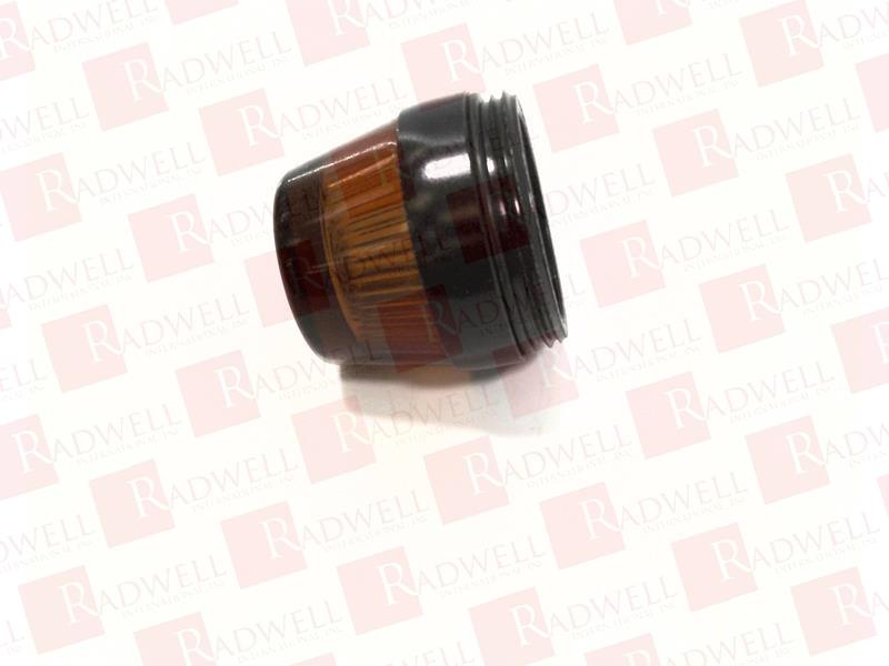 EATON CORPORATION E34P9