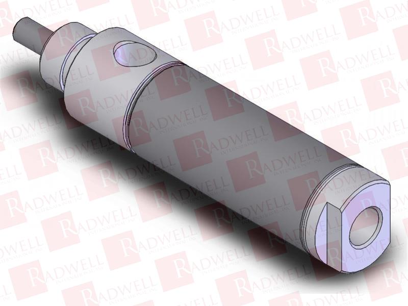 AMERICAN CYLINDER CO INC 875DNS-3.00