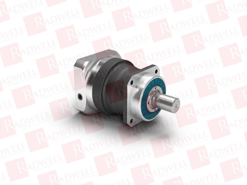 NEUGART PLN142-064-SSSB3AG-Y