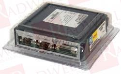 FANUC IC694BEM320