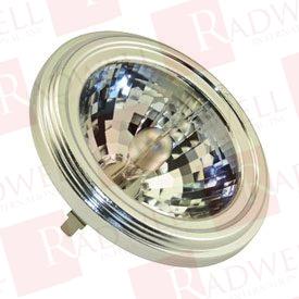 RADWELL VERIFIED SUBSTITUTE 41850SP-SUB