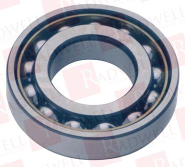 SKF 7215-BECBP